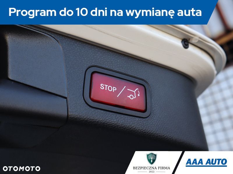 Mercedes-Benz Klasa C - 19