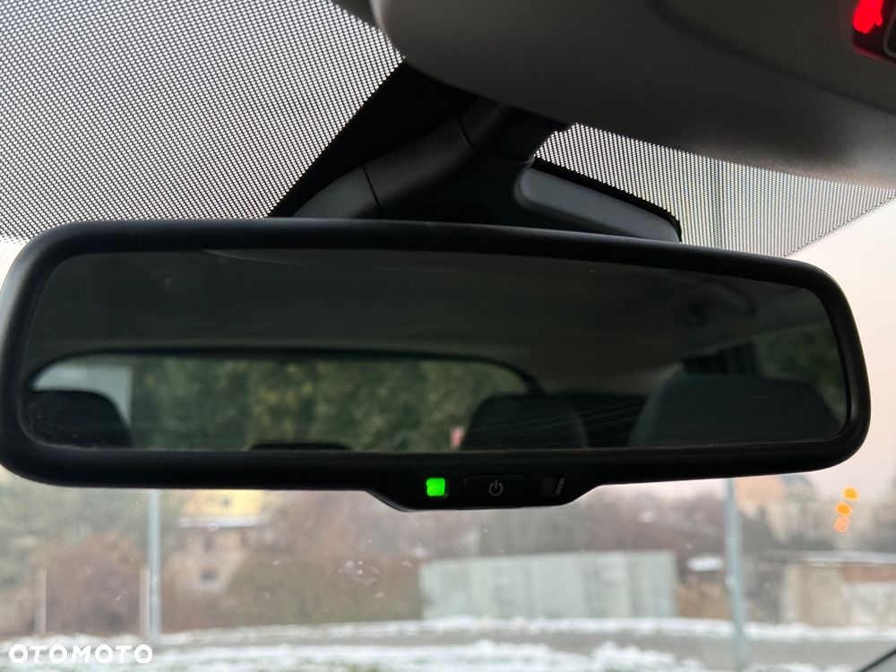 Renault Kadjar 1.5 dCi Energy Intens - 40