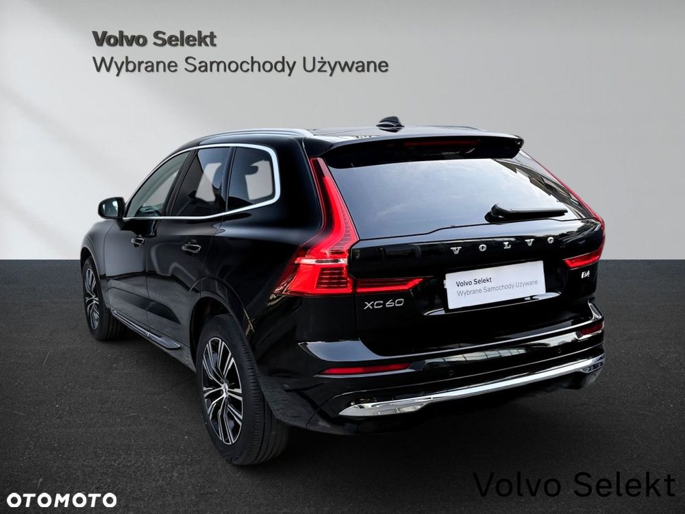 Volvo XC 60 - 9