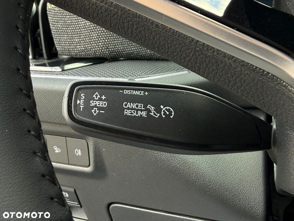Skoda Kodiaq 1.5 TSI iV PHEV 4x2 Edition 130 DSG - 16