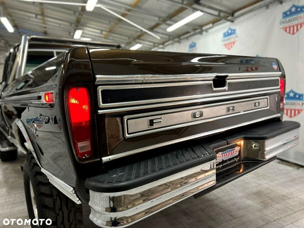 Ford F250 - 31
