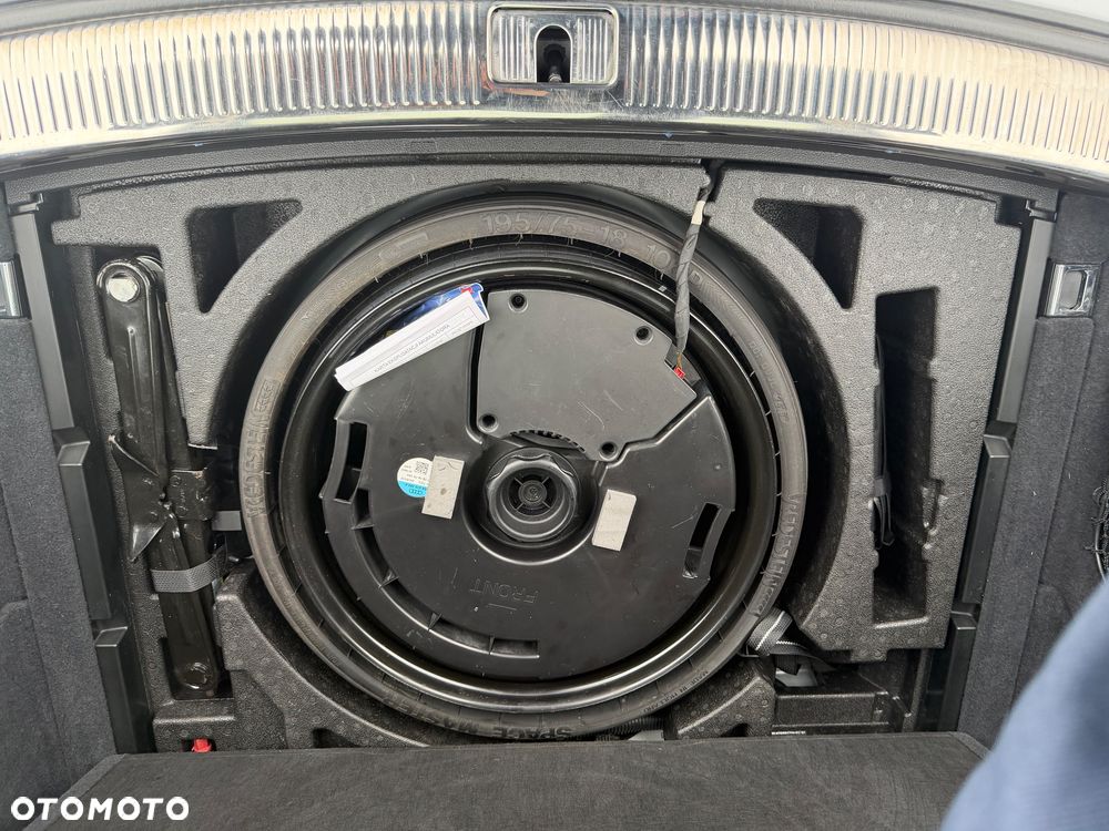 Audi SQ5 - 22