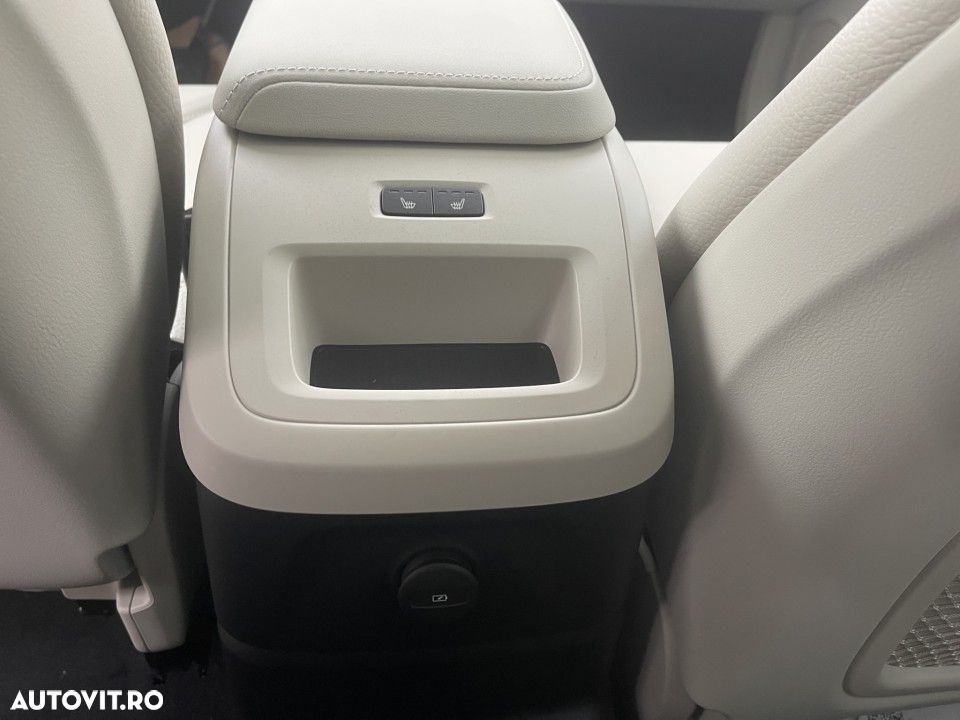 Volvo XC 60 T8 AWD AT PHEV Plus Bright - 22