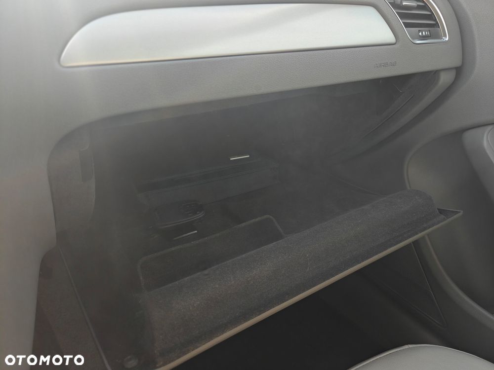 Audi A4 Limousine 2.0 TDI Prime Line - 17