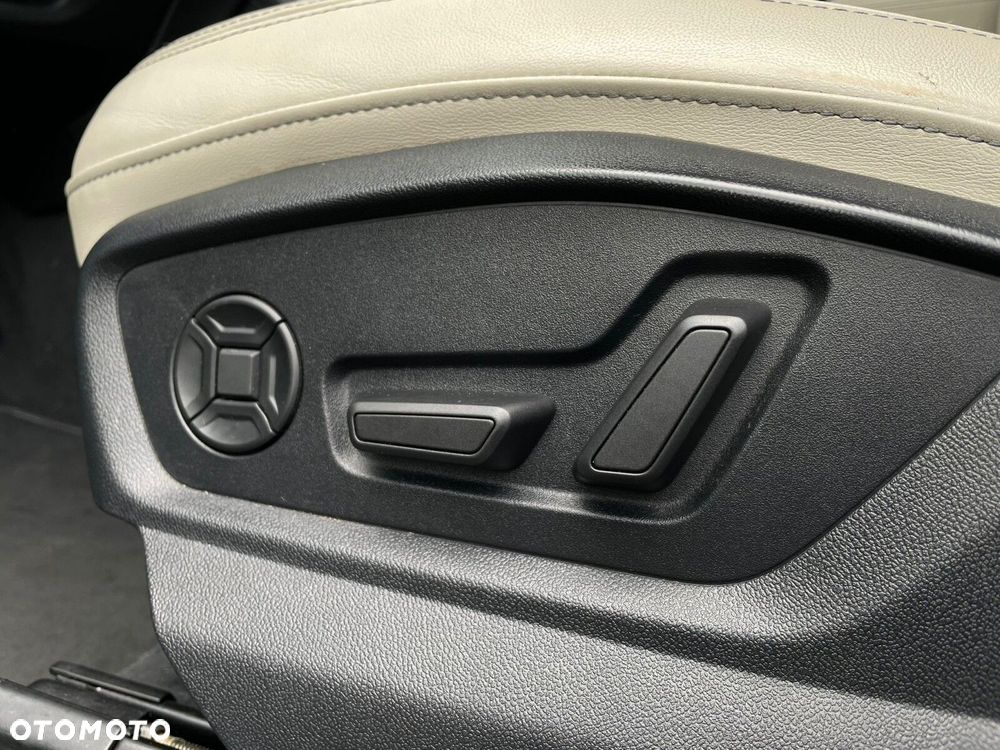 Audi Q7 - 19