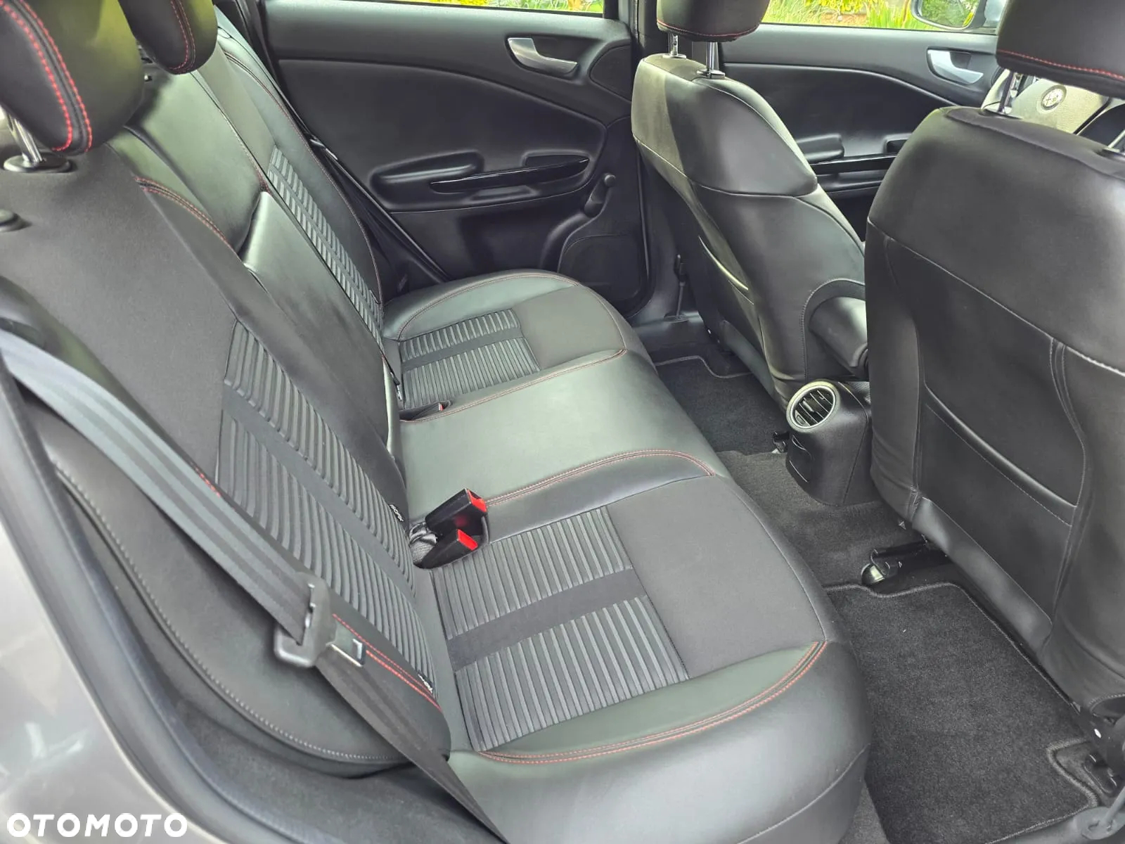 Alfa Romeo Giulietta 1.4 TB - 36