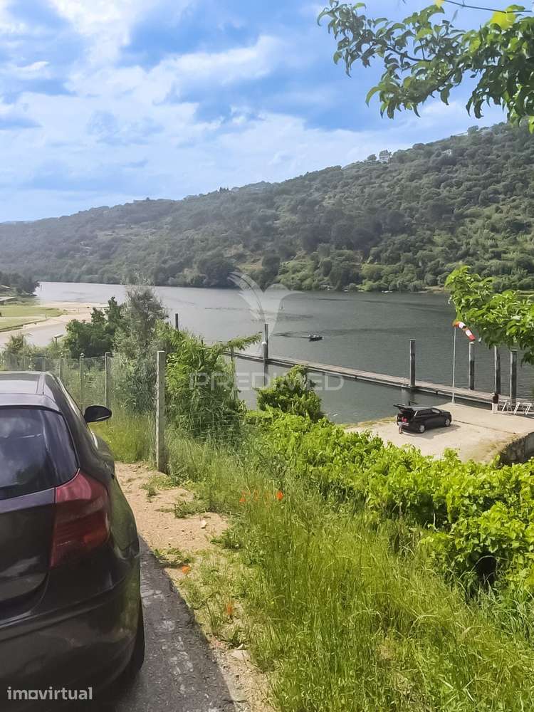 Fantástico T4 Renovado  em Resende - Grande imagem: 4/20
