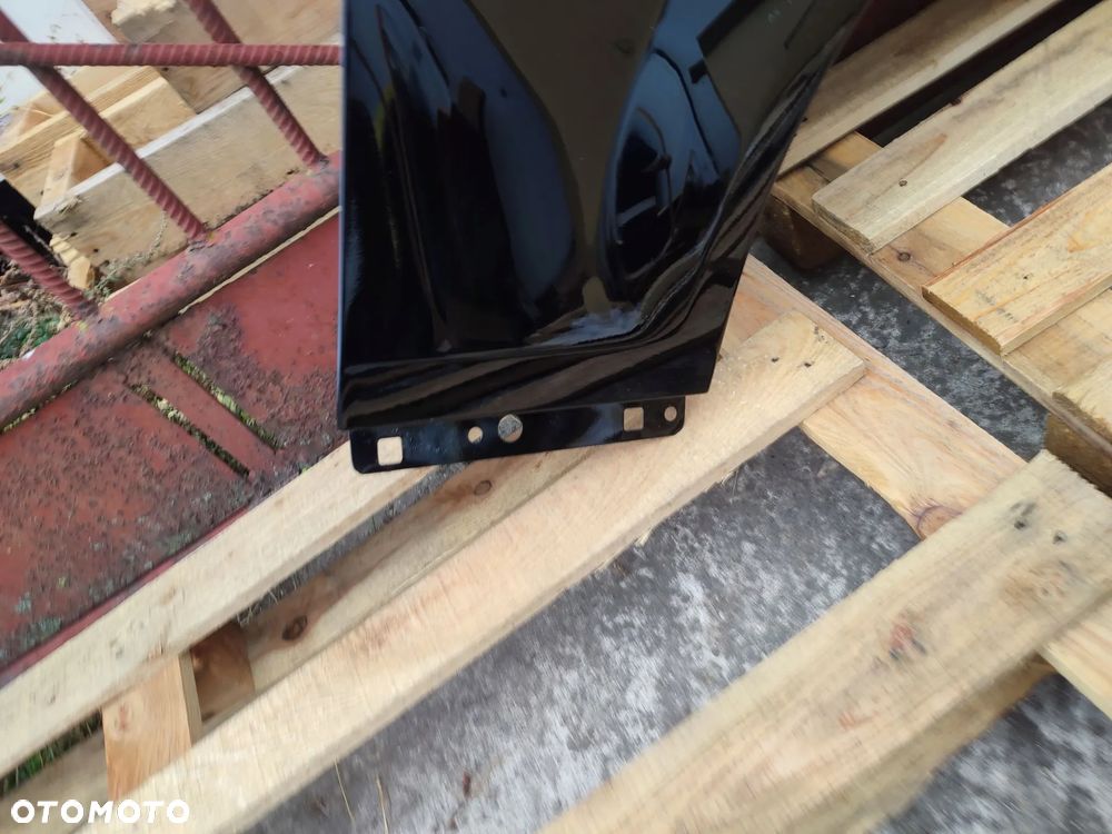 błotnik prawy przód stal mercedes w204 c klasa 7-14r 040 9040 775 9775 650 9650 590 3590 359 197 9197 723 9723 544 3544 747 7747 300 9300 345 5345 768 9768 798 1798 747 7747 792 9792 755 7755 794 497 230 798 1798 149 9149 890 5890 988 526 183 0048 038 048 785 799 796 334 996 896 992 988 7992 - 11