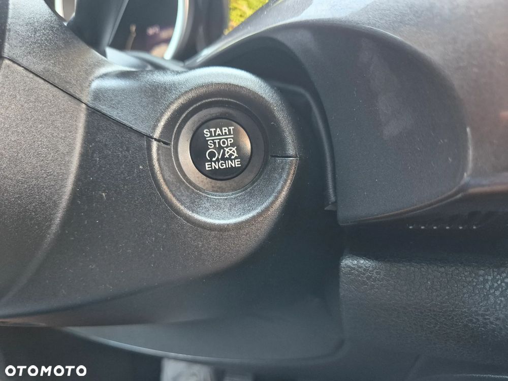 Fiat 500X 1.6 Multijet 4x2 S&S Business Line - 40