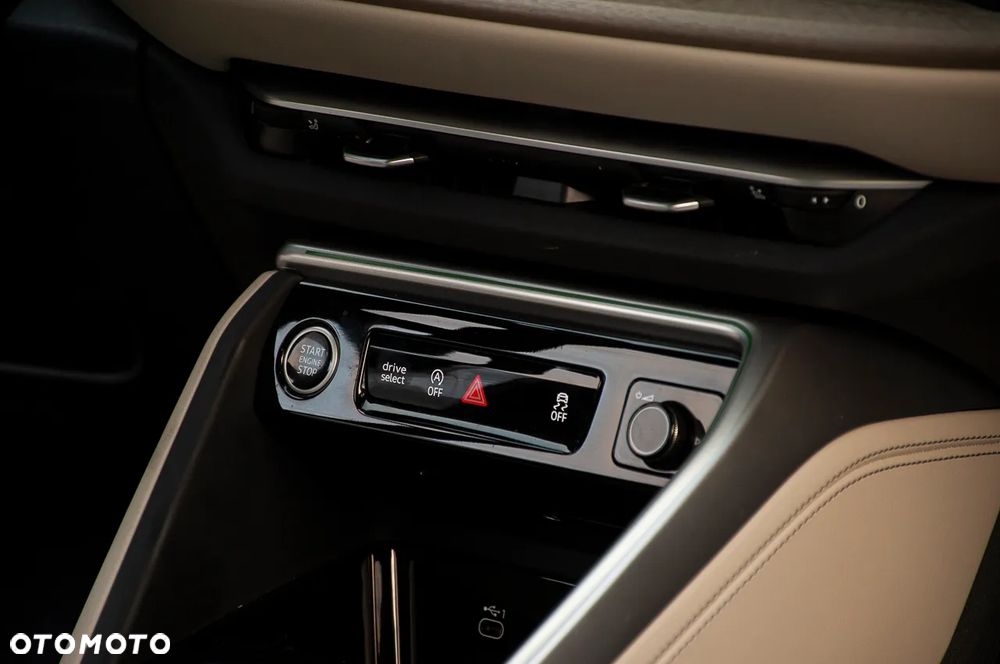 Audi Q5 45 TFSI quattro S tronic - 15