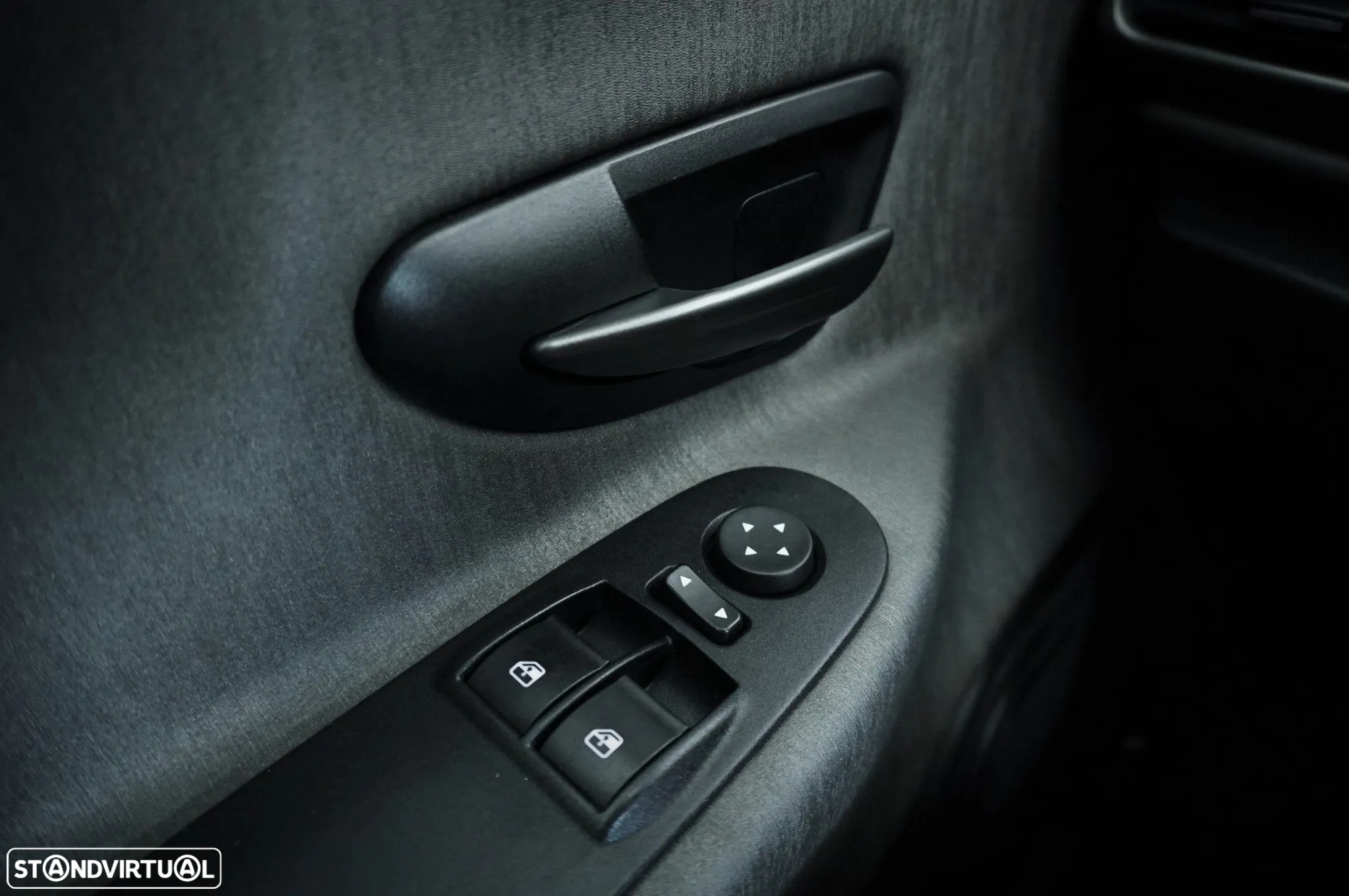 Lancia Ypsilon 1.2 S&S Silver - 24