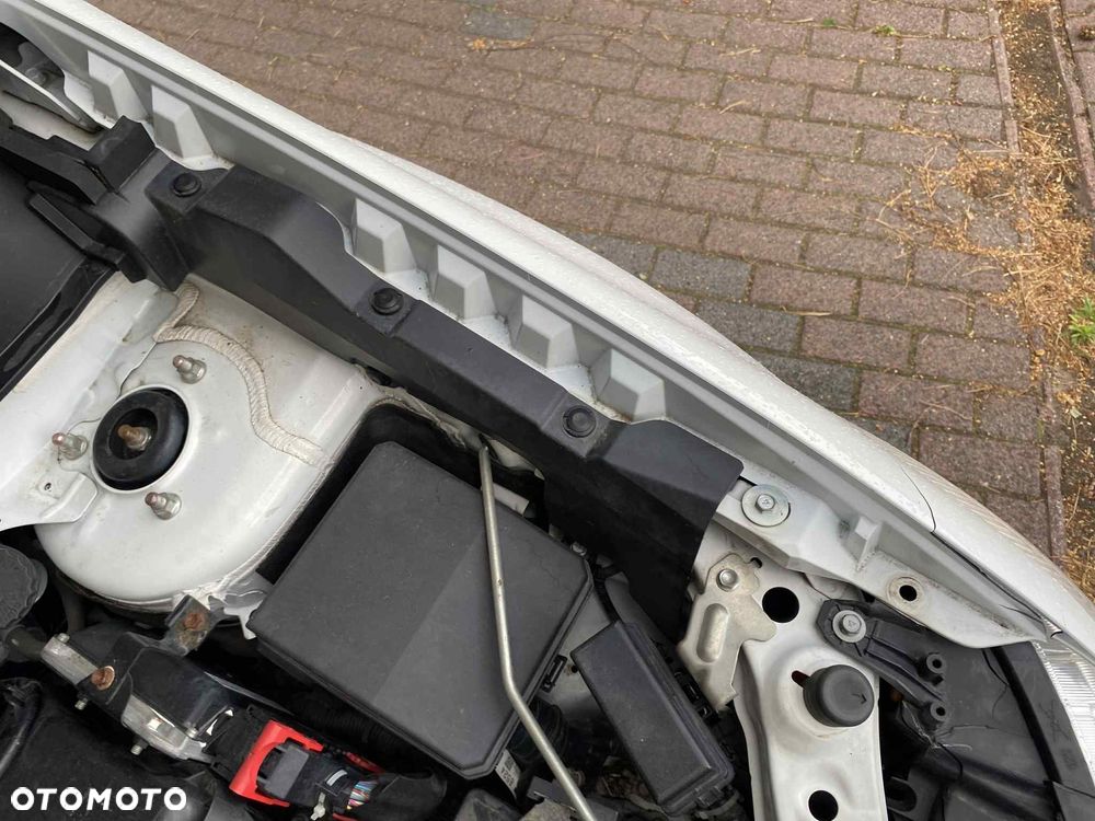 Mitsubishi ASX 1.8 DID Invite 4WD AS&G - 29