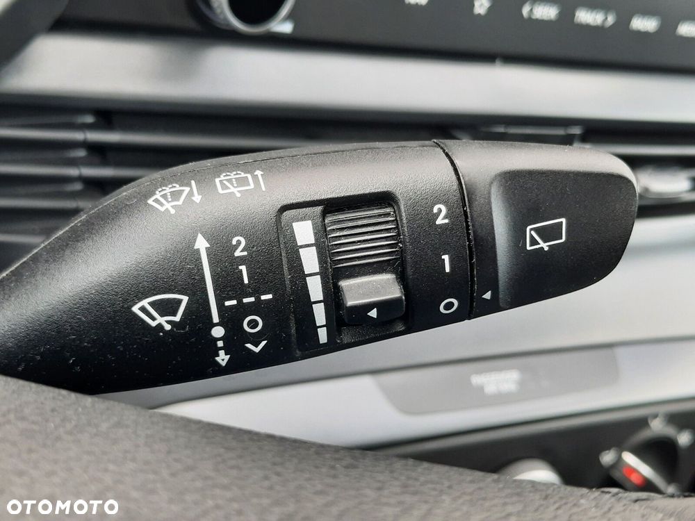 Hyundai i20 1.2 Modern - 22