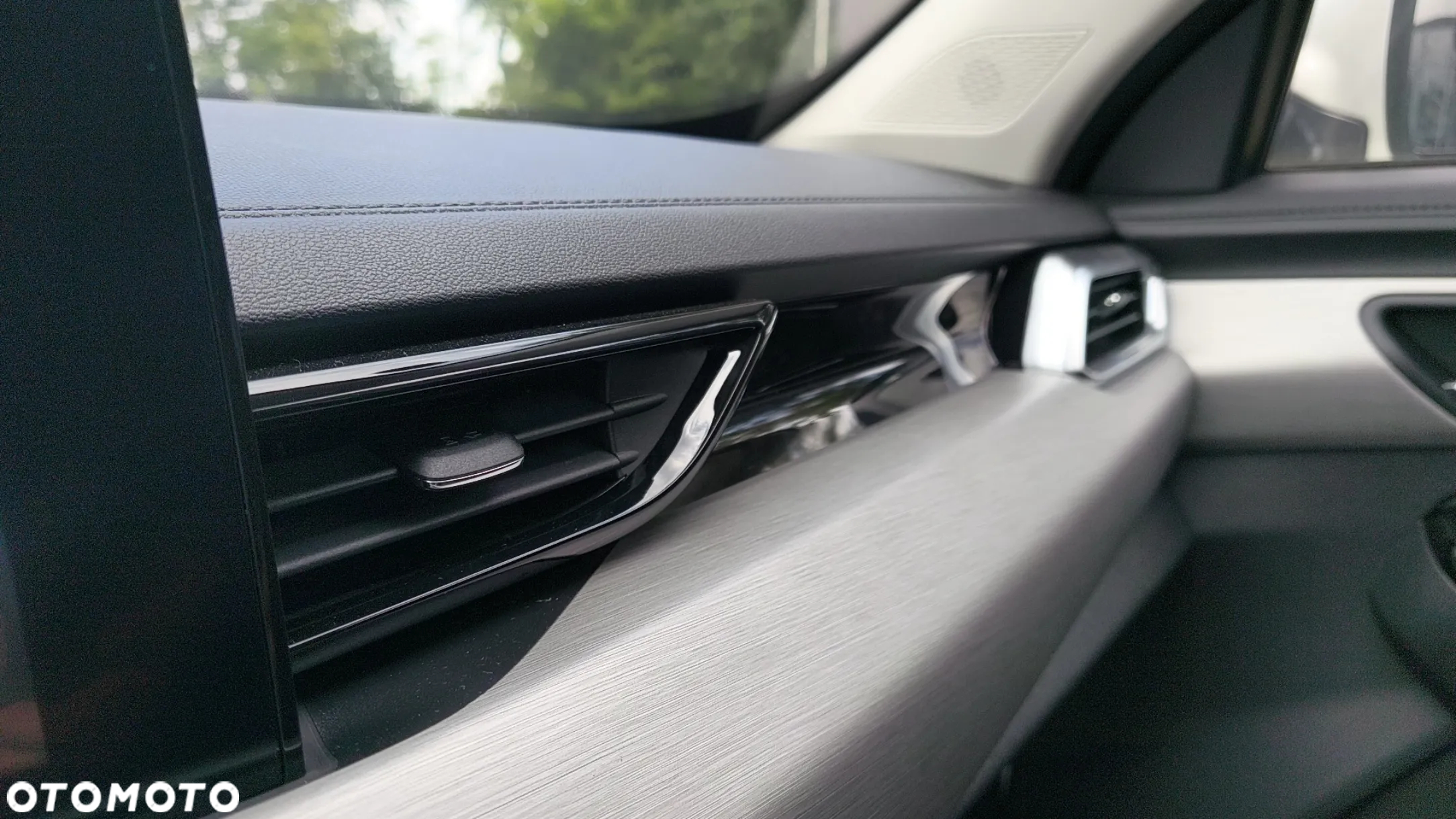 Baic Beijing 3 1.5T Luxury - 26