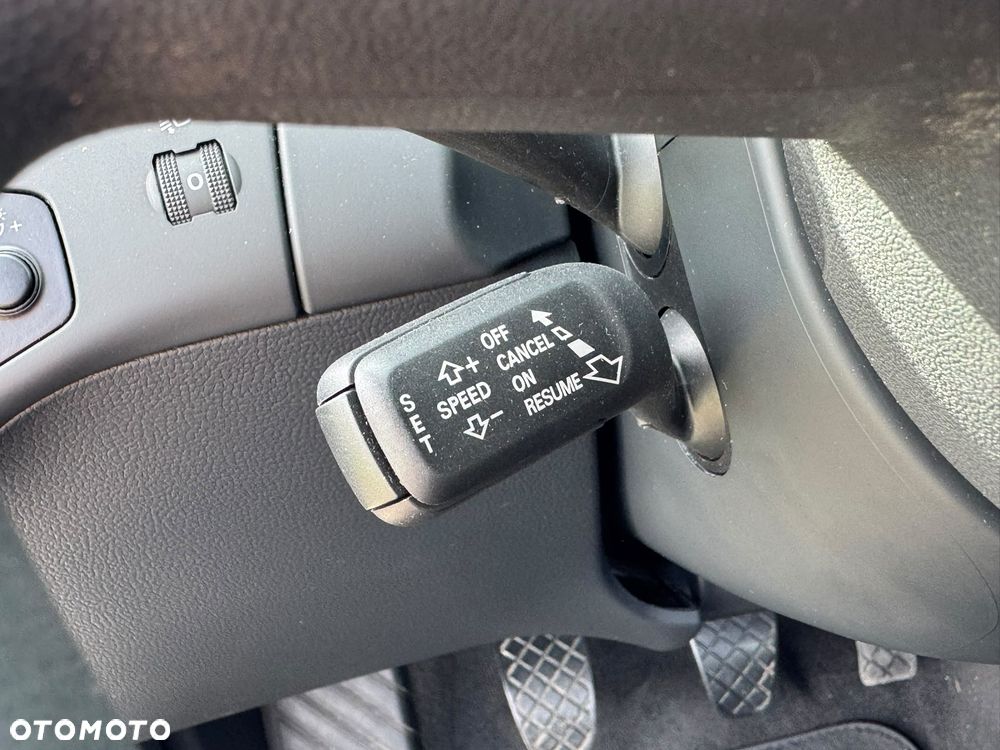 Audi A4 Limousine 1.8 TFSI - 12