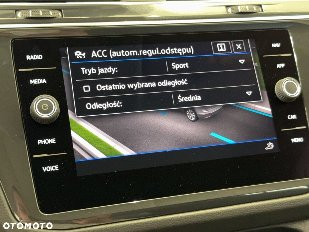 Volkswagen Tiguan - 39