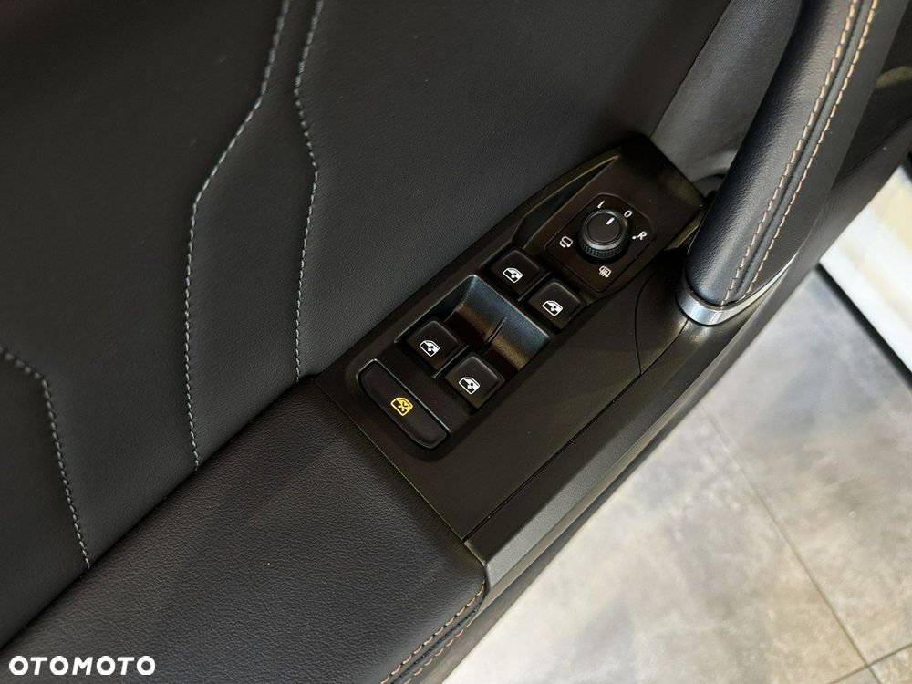 Cupra Formentor - 27