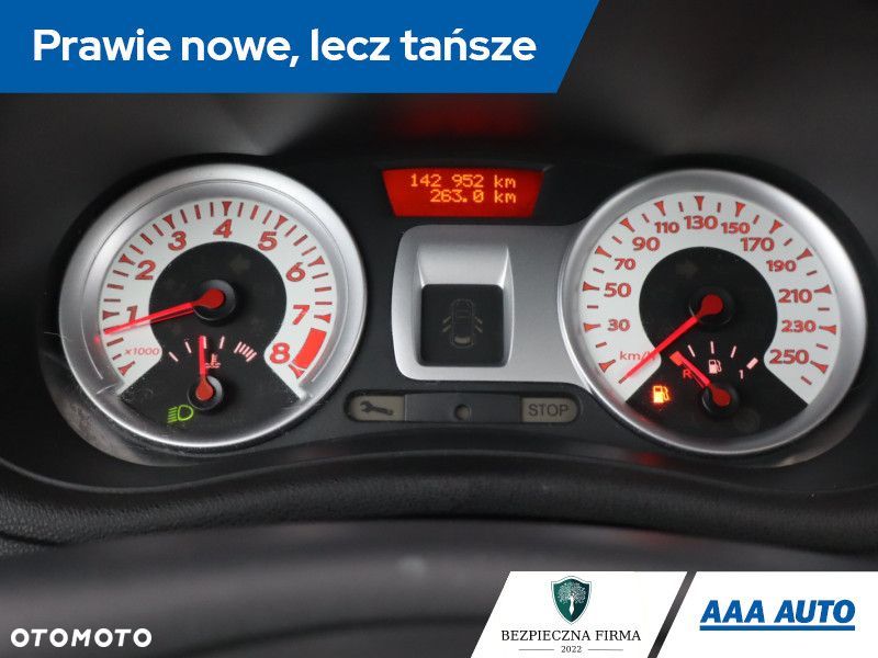 Renault Clio - 13