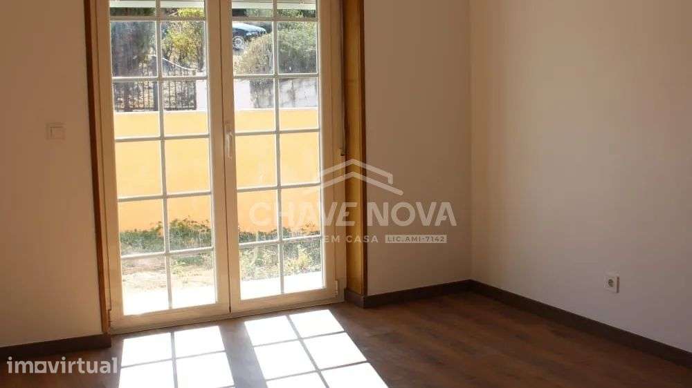 MORADIA T4 EM VILA VERDE DA RAIA - CHAVES - Grande imagem: 5/14