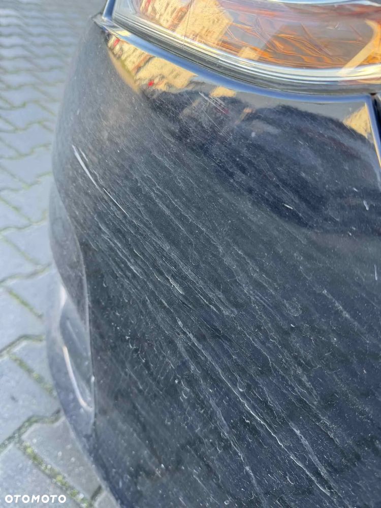 Citroën C4 1.6 VTi Selection - 14