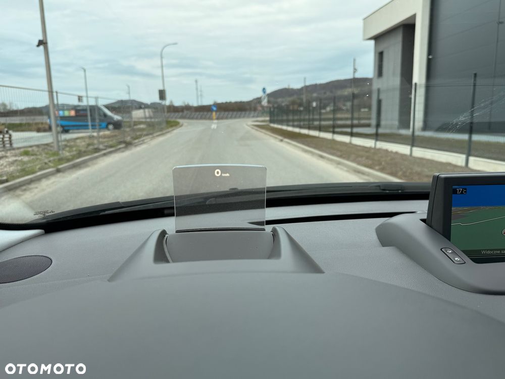 Peugeot 5008 2.0 BlueHDi Allure - 31