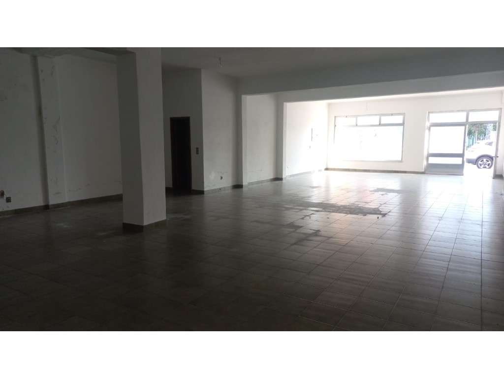 loja para comércio - Grande imagem: 4/7