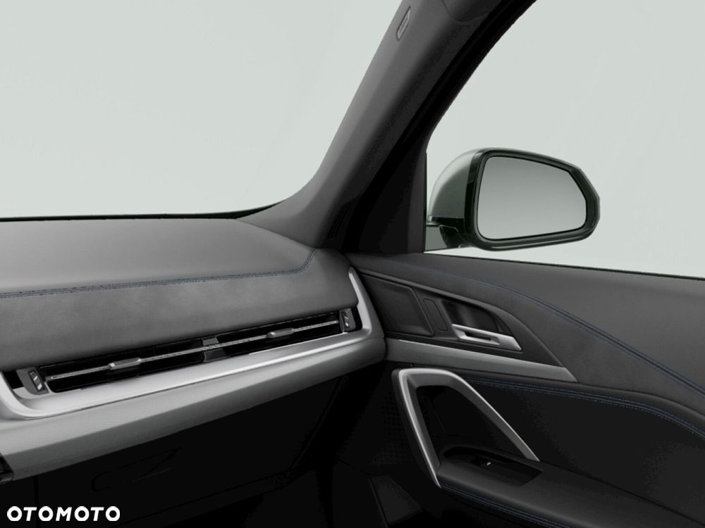 BMW X1 sDrive20i mHEV sport - 11