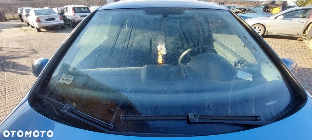 VW GOLF 5 1.9TDI ""BRU"" WSZYSTKIE CZĘŚCI - 19