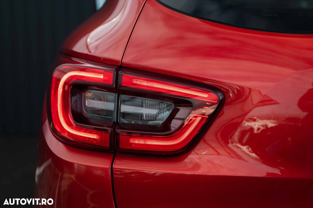 Renault Kadjar 1.6 DCI Zen - 11