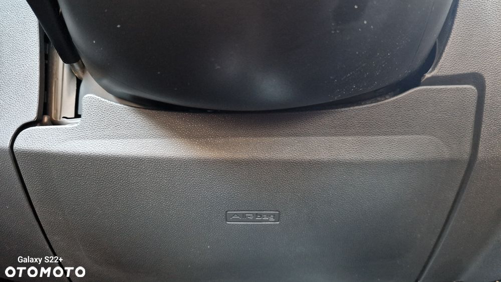 Fiat 500 0.9 TwinAir Start&Stopp Lounge - 29