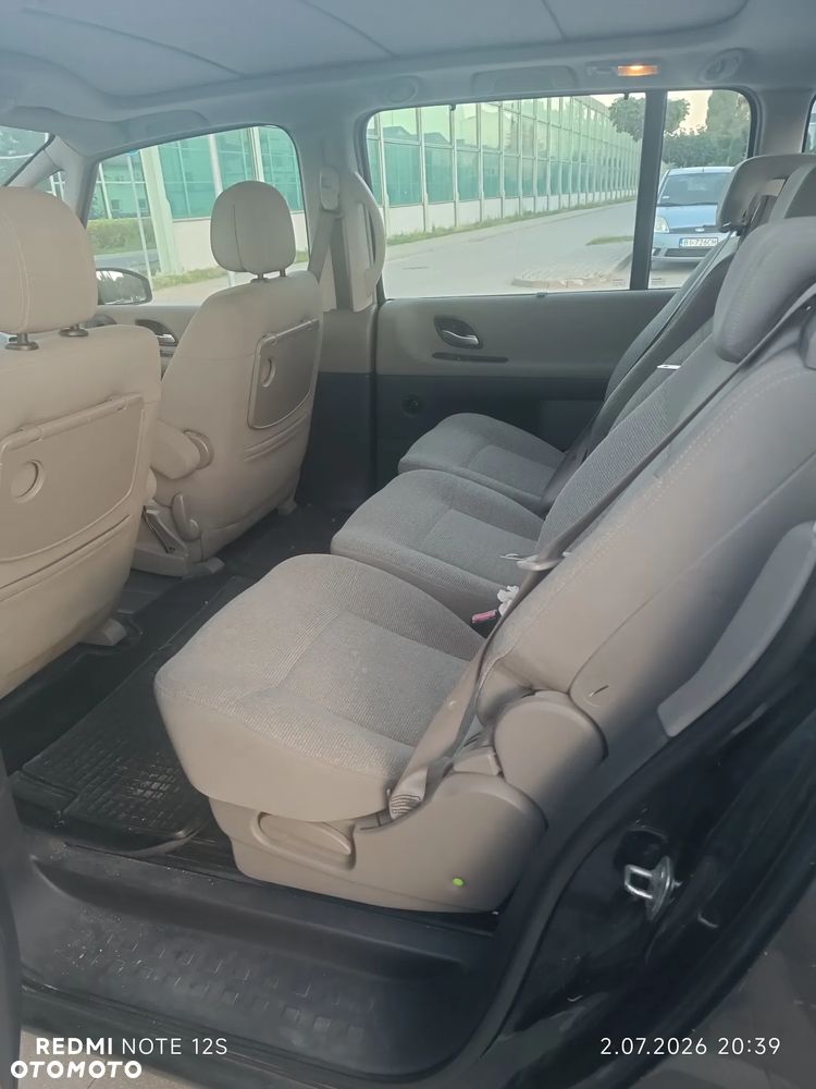 Renault Espace - 7