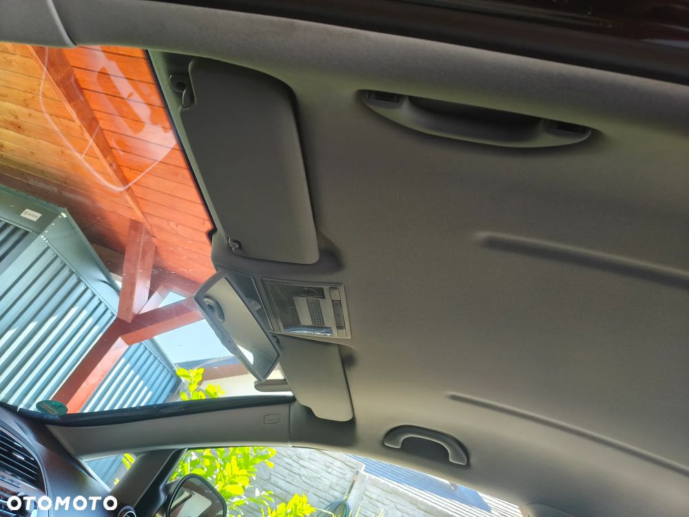 Seat Altea 1.6 TDI DPF CR Ecomotive Style Copa - 10