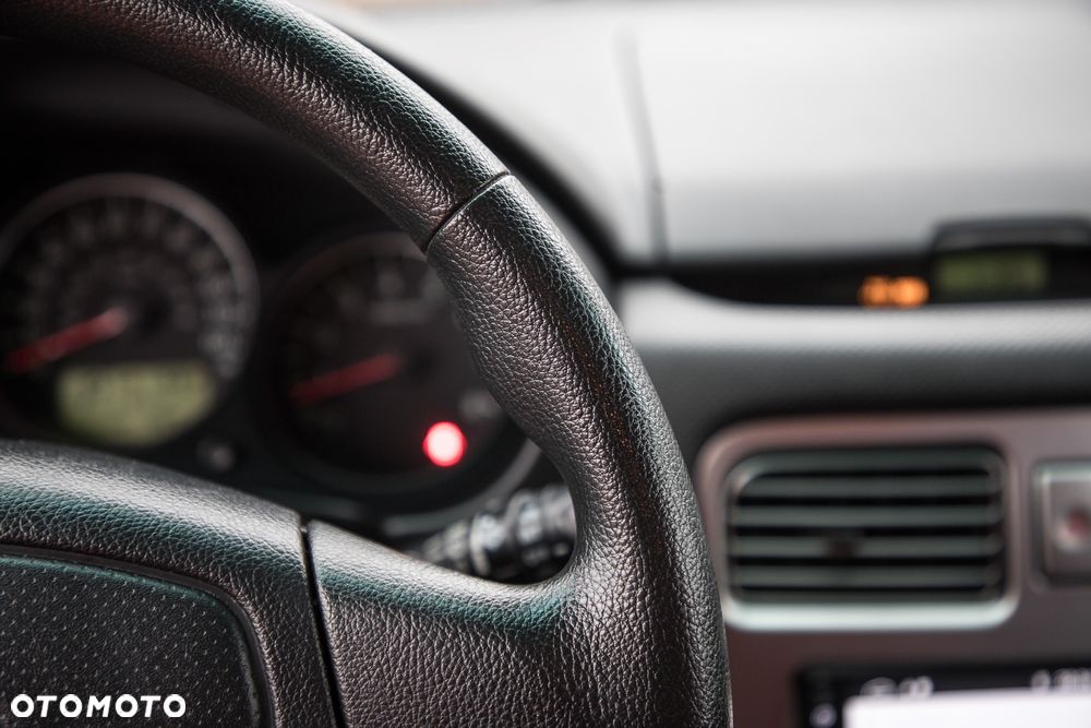 Subaru Forester - 24