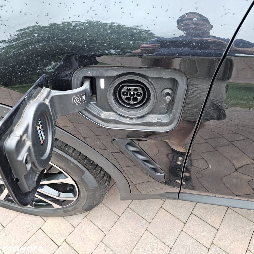 BMW X3 - 12