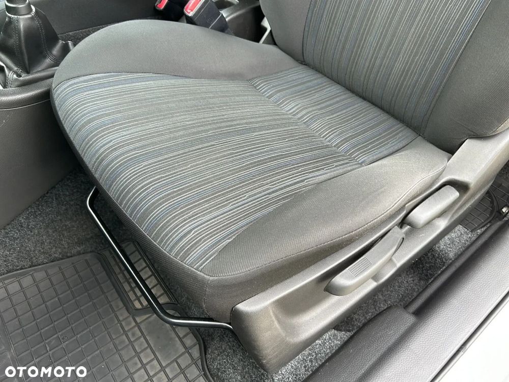 Suzuki Swift 1.2 Comfort - 18
