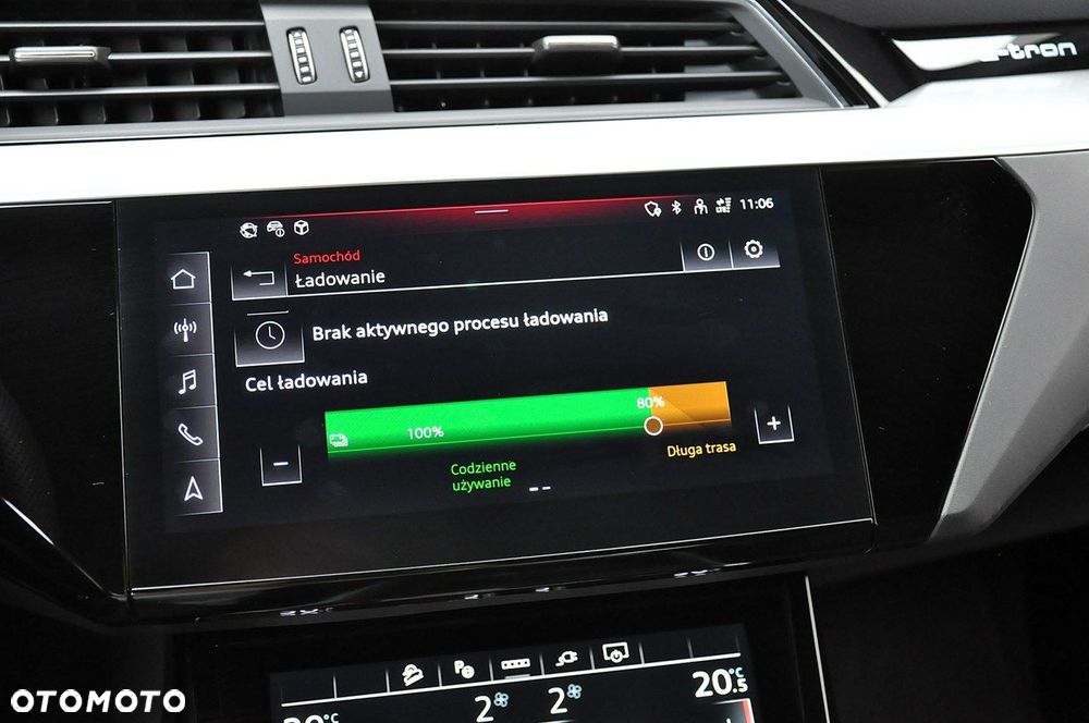 Audi Q8 - 38