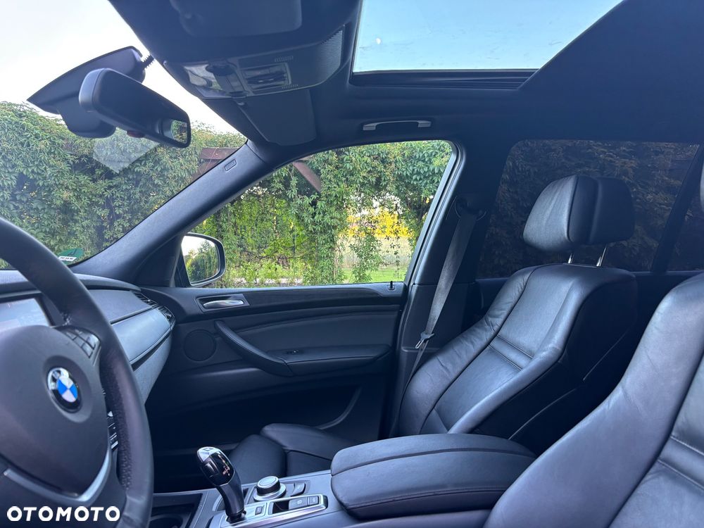 BMW X5 xDrive30d - 15