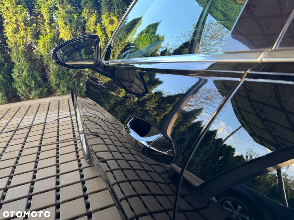 Audi A6 Limousine 40 TDI mHEV S tronic - 17