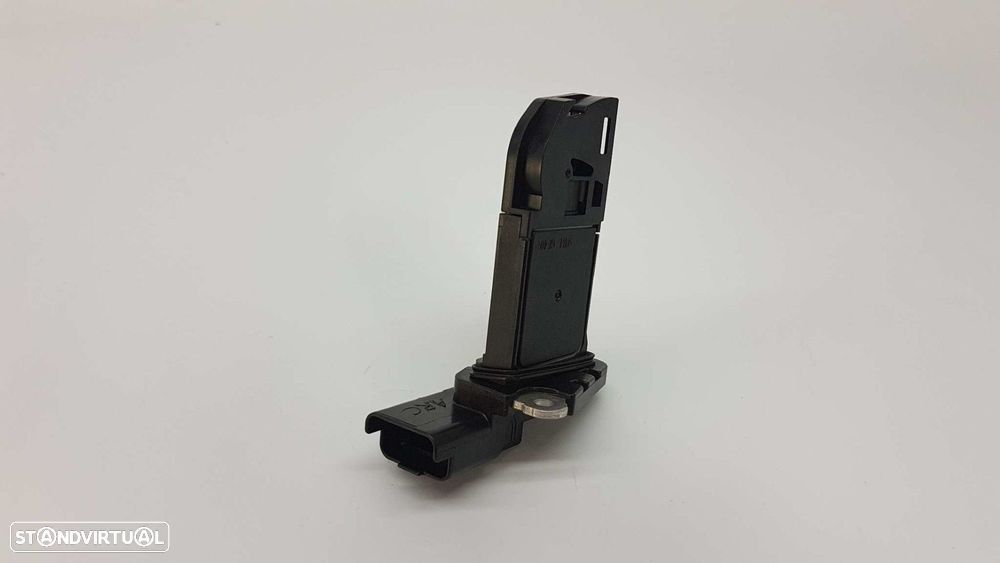 MEDIDOR DE MASSA DE AR CITROEN C3 FEEL - 5
