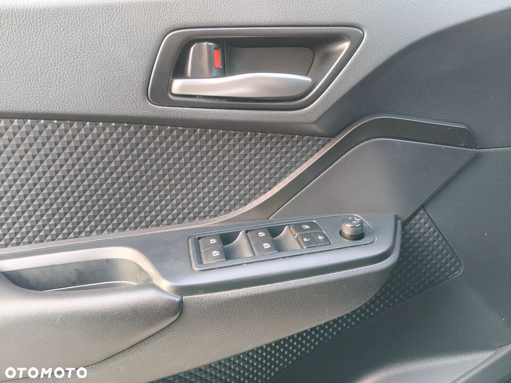 Toyota C-HR 1.8 Hybrid Premium - 24