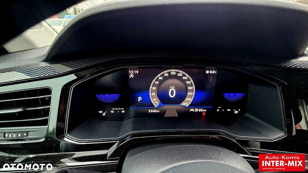 Volkswagen Polo - 28