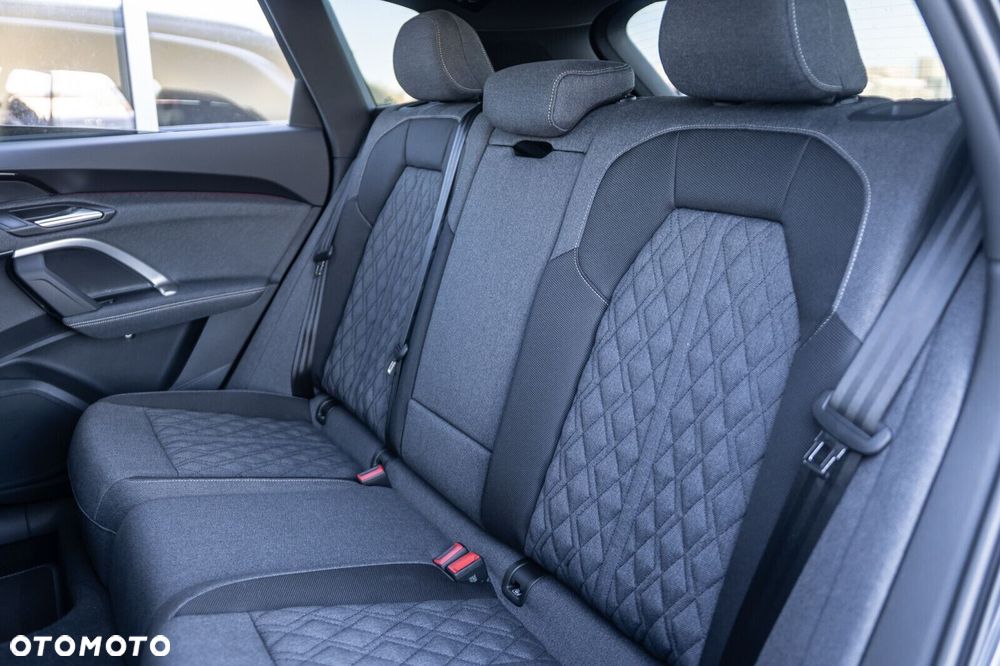 Audi Q5 - 16