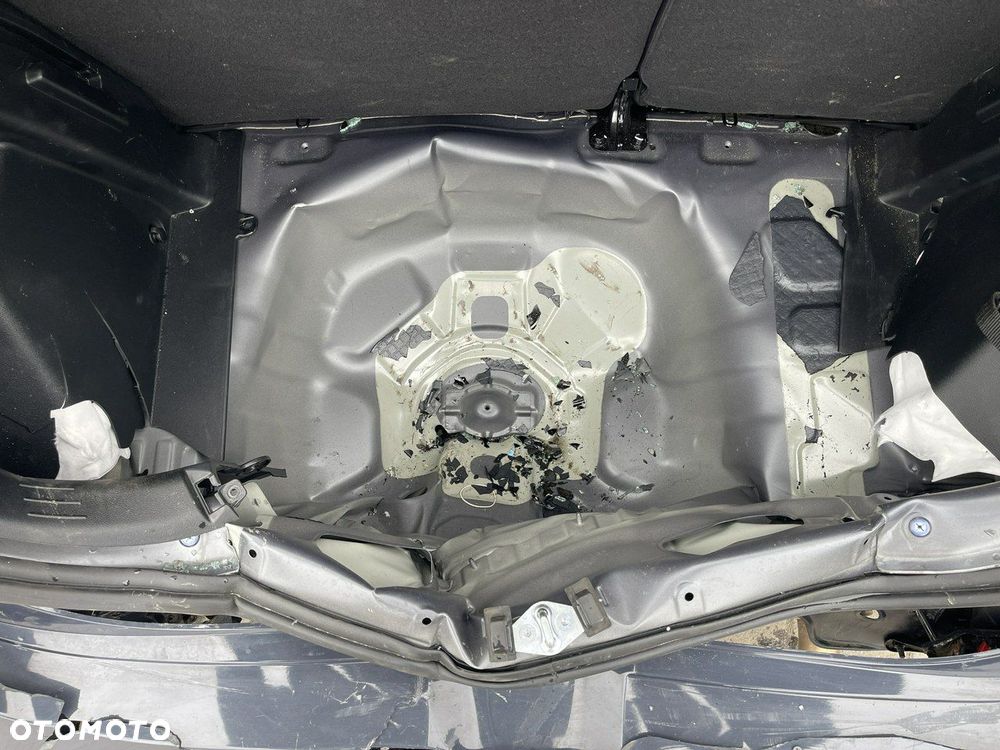 Hyundai i20 1.0 T-GDI Comfort DCT - 4