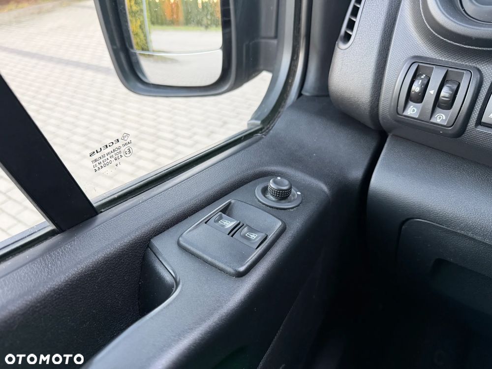 Fiat Talento - 22