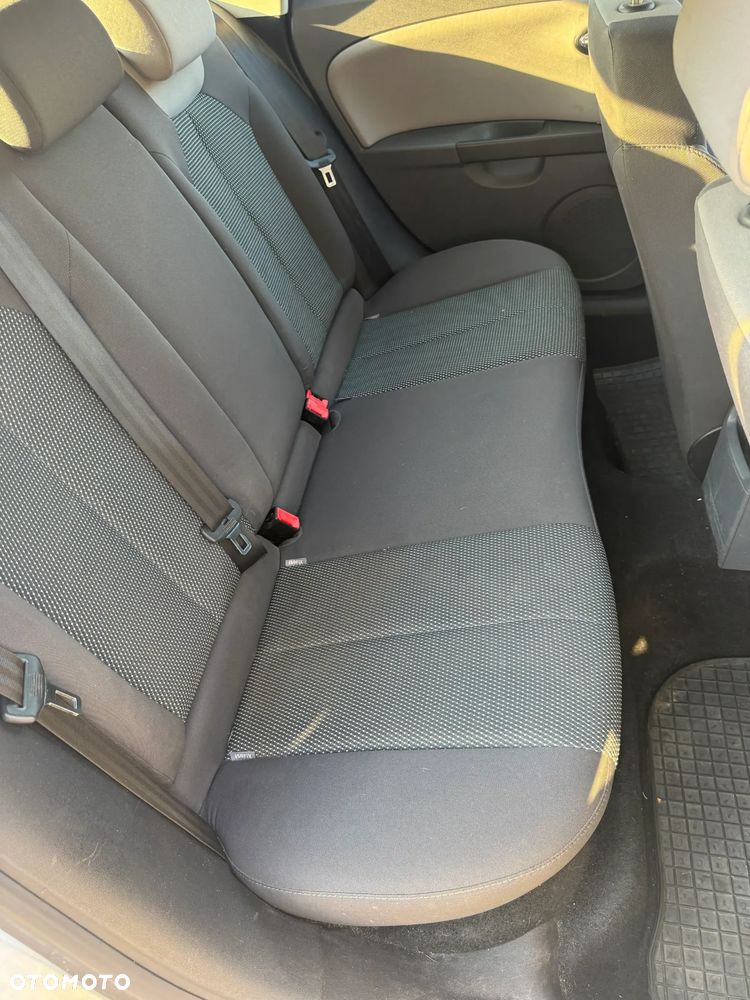 Seat Leon 1.4 E1N - 29