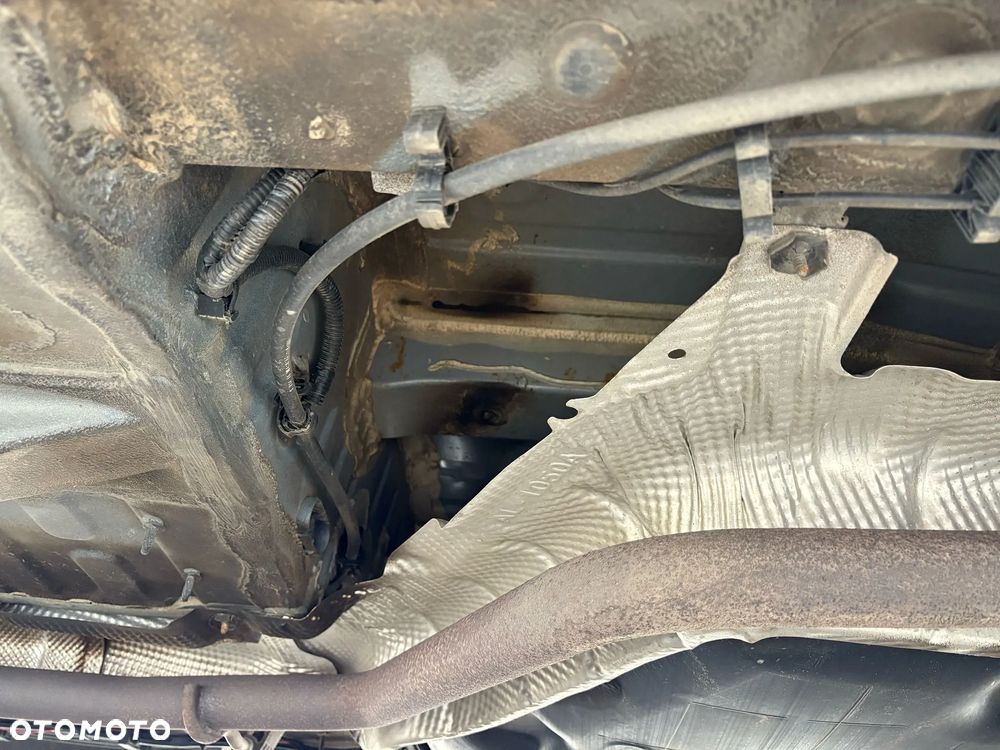 Dacia Dokker TCe 115 Stepway - 29