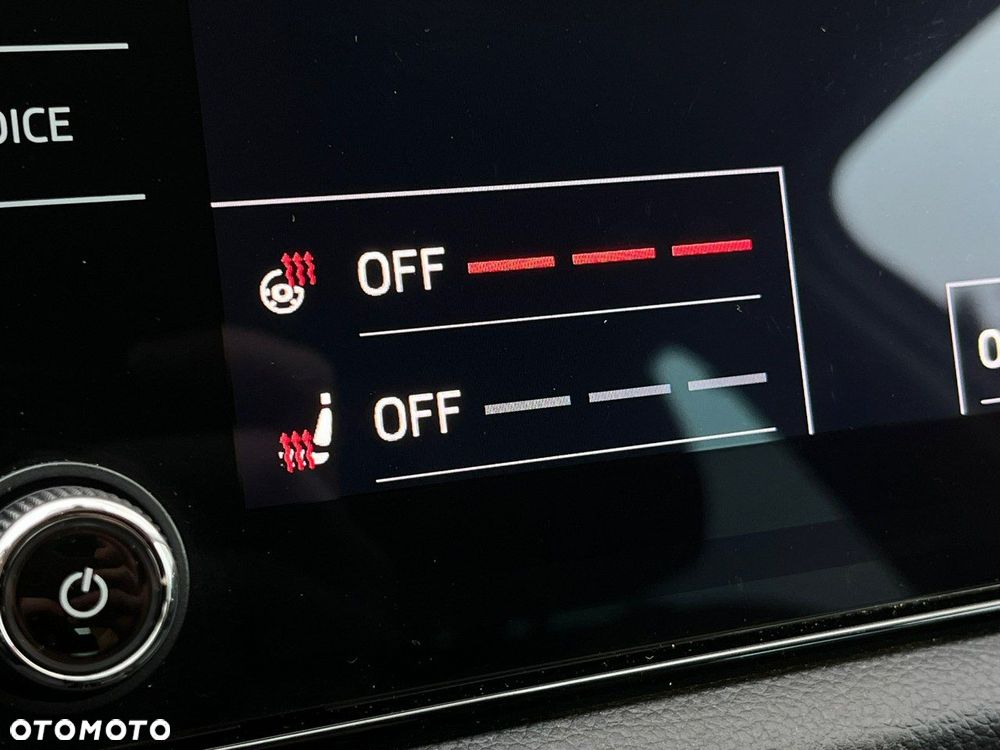 Skoda Kodiaq 2.0 TDI 4x4 Style DSG - 22