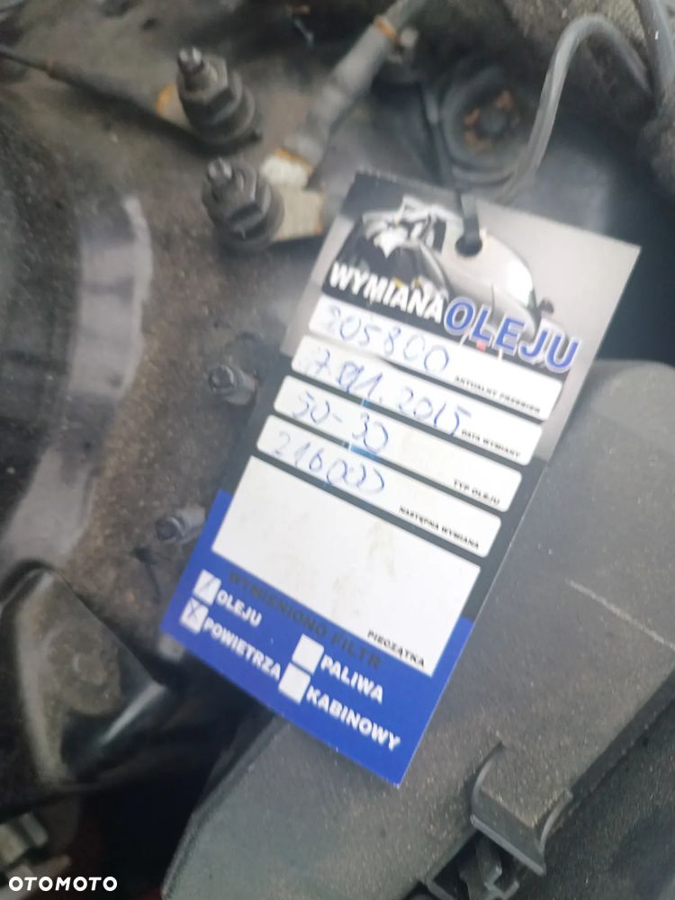 Opel Insignia 1.6 Turbo Sport - 16