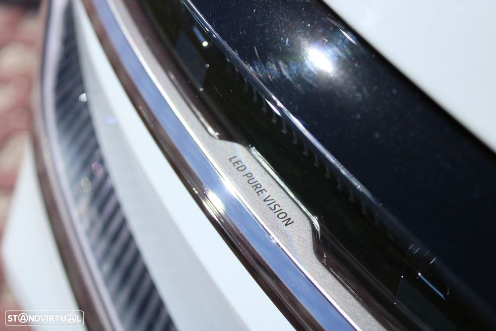 Renault Mégane E-Tech 130 Urban Range Evolution - 15