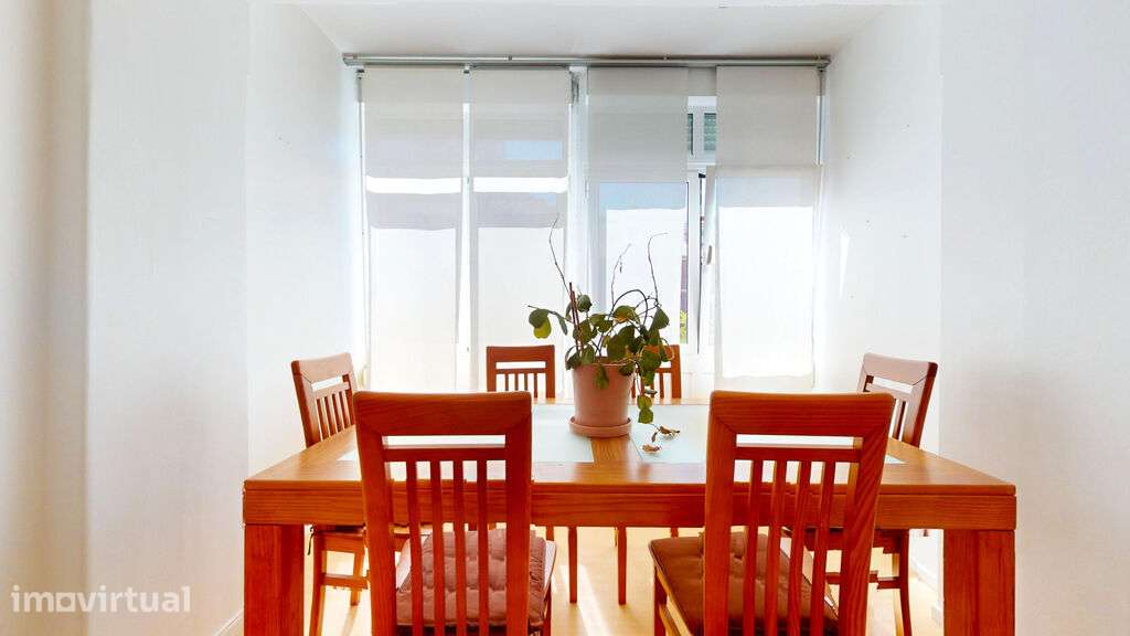 Arrendamento Apartamento - Grande imagem: 2/21